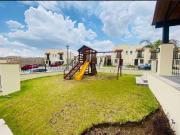 Bonita casa en venta con 3 habitaciones en alta california