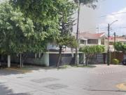 Bonita casa en venta con 4 habitaciones en paseos del sol