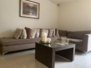 BONITA CASA EN VENTA CON DOBLE VIGILANCIA EN DELICIAS