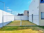 Bonita casa en venta con excedente de terreno zona...