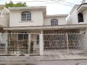 BONITA CASA EN VENTA ! CON UBICACION EN COL. EL CHARRO,...