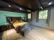 BONITA CASA EN VENTA CON UN ESPACIO INDEPENDIENTE