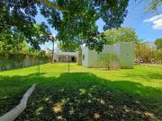 Bonita Casa en Venta con vista al campo en Club de Golf...