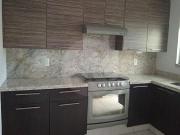 BONITA CASA EN VENTA COTO MALLORCA NUEVA GALICIA