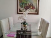 BONITA CASA EN VENTA COTO SAN IGNACIO