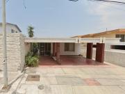 Bonita casa en venta, CUMBRES 2do SECTOR, MONTERREY,...