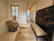 BONITA CASA EN VENTA DE 2 PLANTAS UBICADA EN EL CENTRO...