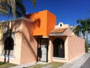 BONITA CASA EN VENTA DE RECUPERACION BANCARIA EN...