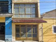 BONITA CASA EN VENTA DE RECUPERACION BANCARIA EN...