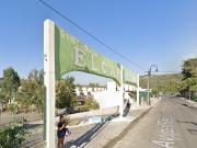 BONITA CASA EN VENTA DE RECUPERACION BANCARIA UBICADO EN...