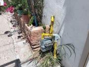 BONITA CASA EN VENTA DE UN PISO EN VILLA DEL REAL LISTA...