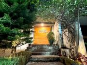 Bonita Casa en Venta Del Pilar Residencial Zona Santa Anita