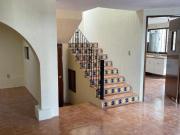 BONITA CASA EN VENTA DENTRO DE CONDOMINIO A SOLO 8...