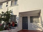 Bonita casa en venta dentro de coto zona Zoologico...