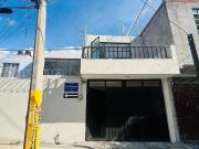 BONITA CASA EN VENTA EL COL. EL ANGEL, PUEBLA BONITA CASA EN VENTA EL COL. EL ANGEL, PUEBLA