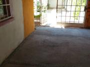 BONITA CASA EN VENTA EN ACAPULCO JOYAS DEL MARQUES