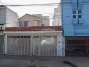 BONITA CASA EN VENTA EN AGUASCALIENTES, AGUASCALIENTES