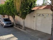 BONITA CASA EN VENTA EN AGUASCALIENTES, AGUASCALIENTES