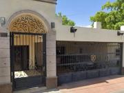 Bonita casa en venta en Alto Valle, Hermosillo