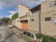 BONITA CASA EN VENTA EN ALVARO OBREGON, CDMX