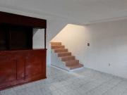 Bonita Casa en Venta en Ampliacion Miguel Hidalgo Tlalpan