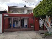 Bonita casa en venta en Arboledas, Zapopan