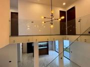 Bonita casa en Venta en área de reserva en Imperial Ánimas