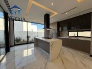 Bonita casa en venta en Asturias