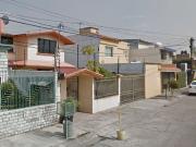 BONITA CASA EN VENTA EN ATIZAPAN DE ZARAGOZA, EDOMEX