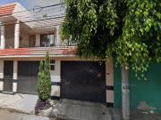 BONITA CASA EN VENTA EN AZCAPOTZALCO, CDMX