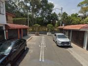 BONITA CASA EN VENTA EN AZCAPOTZALCO, CDMX