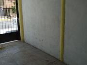 BONITA CASA EN VENTA EN BALCONES DE SANTO DOMINGO