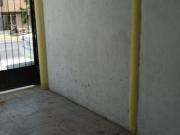 BONITA CASA EN VENTA EN BALCONES DE SANTO DOMINGO