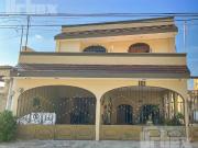 BONITA CASA EN VENTA EN BARRIO DE LA ERMITA, CAMPECHE