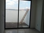BONITA CASA EN VENTA EN BIOGRAND JURIQUILLA