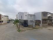 BONITA CASA EN VENTA EN BLANCAS MARIPOSAS, VILLAHERMOSA...