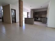 Bonita casa en venta en Bosques de San Juan