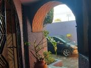 Bonita casa en Venta en Bosques de Tetlameya, Alcaldía...