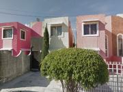 BONITA CASA EN VENTA EN BUENAS CONDICIONES. CACUN,...