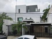 BONITA CASA EN VENTA EN CANCUN Q.R