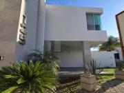 Casa en Venta en Canteras de San Agustín