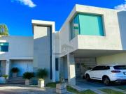 Casa en Venta en Canteras de San Agustín