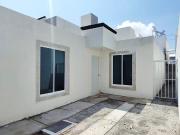 BONITA CASA EN VENTA, EN CELAYA,GUANAJUATO