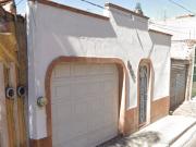 ¡BONITA CASA EN VENTA EN CELAYA, GUANAJUATO!