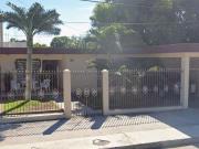 BONITA CASA EN VENTA EN CHETUMAL, QUINTANA ROO