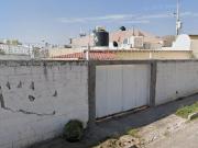 BONITA CASA EN VENTA EN CHIHUAHUA