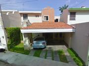 BONITA CASA EN VENTA EN CHUBUNA MERIDA, YUCATAN