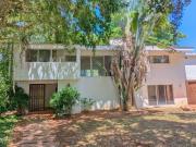 Bonita Casa en Venta en Club de Golf la Ceiba