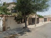 BONITA CASA EN VENTA EN COAHUILA