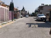 BONITA CASA EN VENTA EN COFRADÍA 1